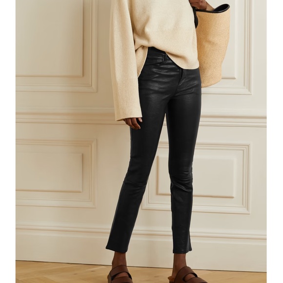 Frame Le Sylvie - Picture 2 of 5